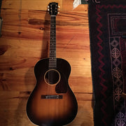 Gibson Acoustic