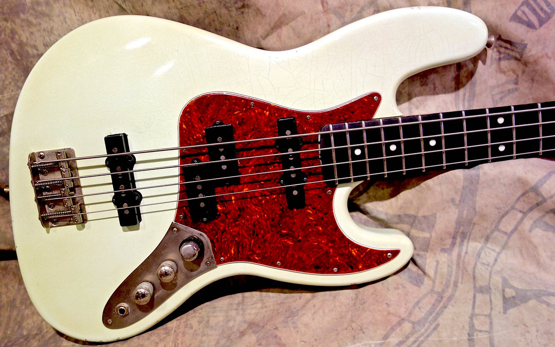 Jimmy Wallace Electric Catalog – Page 15 – Jimmy Wallace Guitars