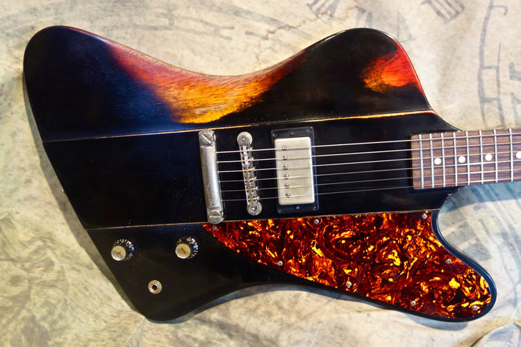 image_28270ec1-5884-4787-8e73-