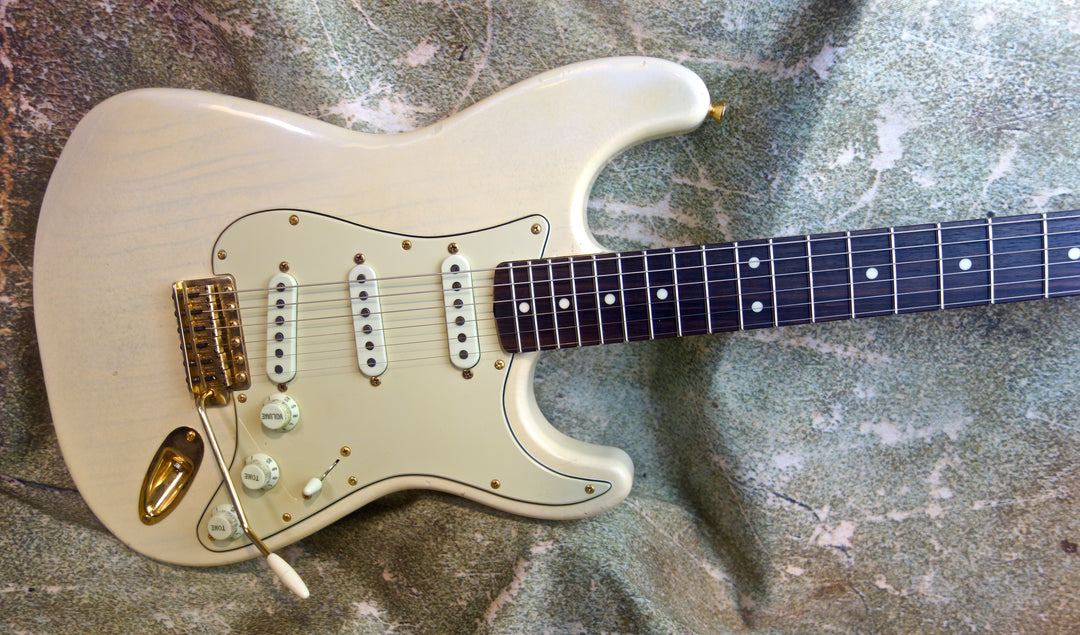 Jimmy Wallace Electric Catalog – Page 13 – Jimmy Wallace Guitars