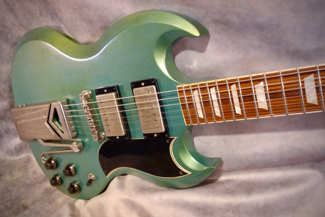ベース Jimmy Wallace JB5 Yahoo!オークション - Jimmy Wallace ジミーウォレス Passive 5