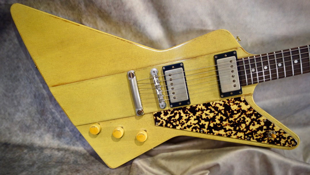 Jimmy Wallace Electric Catalog – Page 6 – Jimmy Wallace Guitars