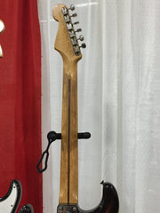 1957 Fender Stratocaster ****SOLD****