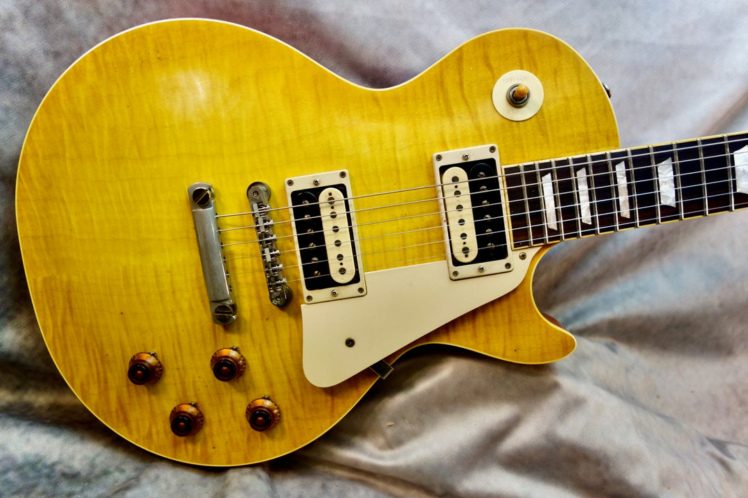 値下げ！jimmy wallace jimmy tone ハイエンドTS系】Jimmy Wallace Jimmy Tone レビュー│機材沼へラスト