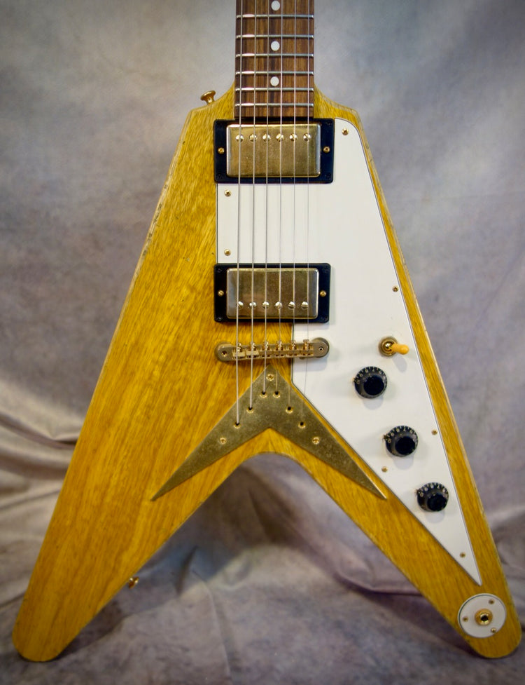 image_49b60b16-ac08-4b21-835c-