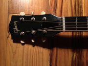 Gibson Acoustic