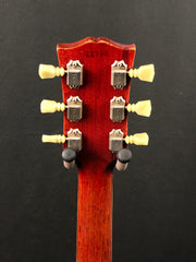 Gibson 1961 Les Paul