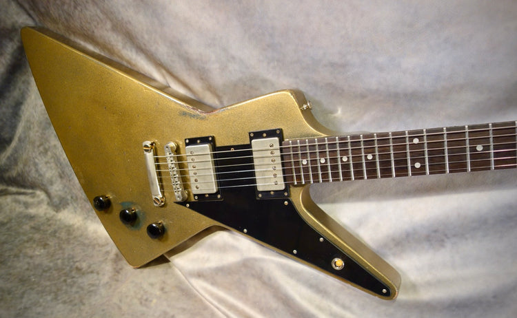 image_6929c6ad-06bf-4830-8172-