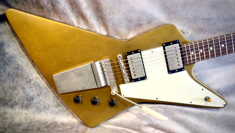 ギター jimmy wallace jimmy tone image_74fe873b-59d2-4f43-9bbd-