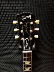 Gibson “Jimmy Wallace Model” Les Paul