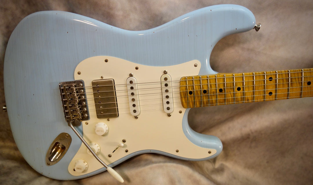Jimmy Wallace Electric Catalog – Page 7 – Jimmy Wallace Guitars