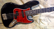 Jimmy Wallace JP3 Bass
