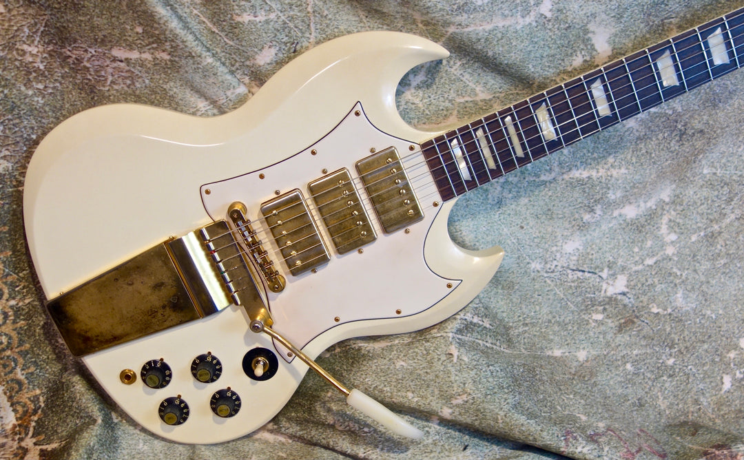 Jimmy Wallace Electric Catalog – Page 13 – Jimmy Wallace Guitars