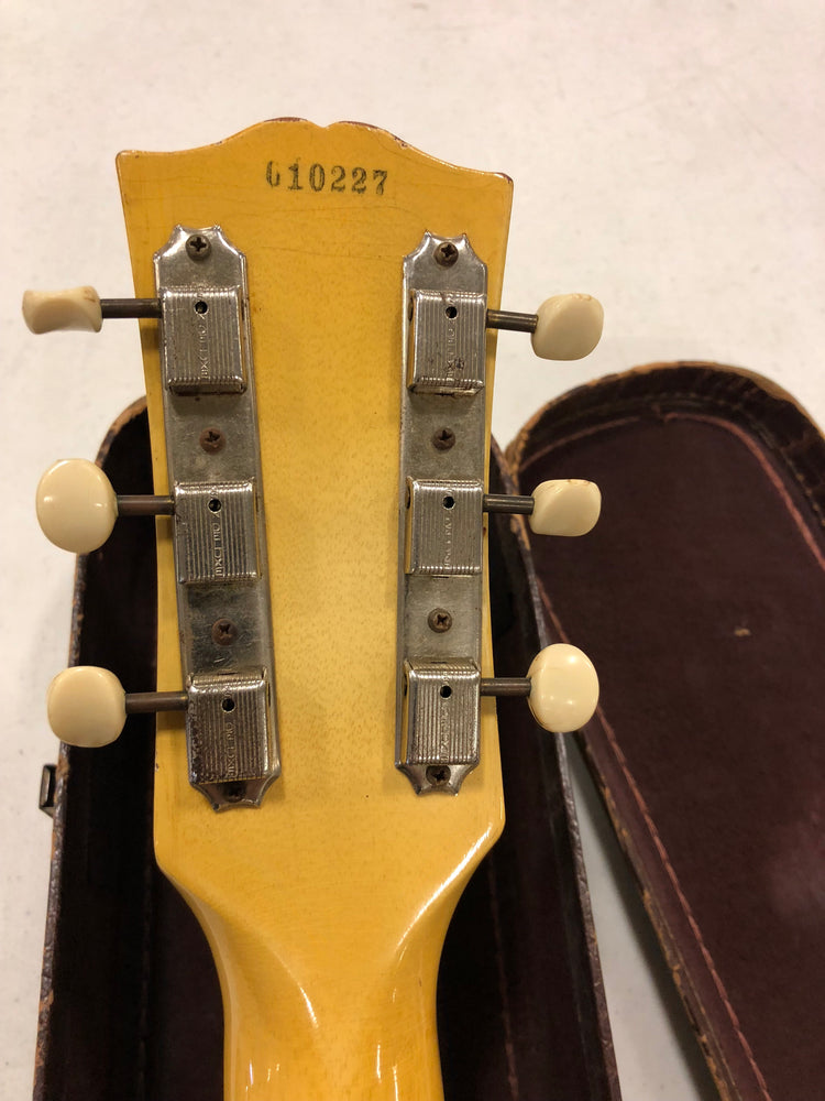 image_8e118590-747d-45a0-a2c9-