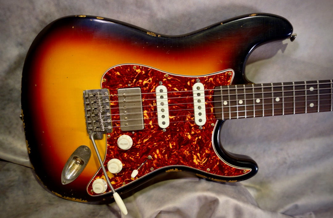 Jimmy Wallace Electric Catalog – Page 5 – Jimmy Wallace Guitars