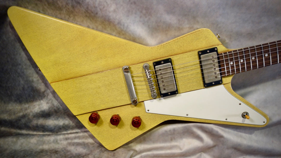 Jimmy Wallace Electric Catalog – Page 6 – Jimmy Wallace Guitars