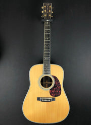 Martin D 45 “Christian Martin” 75 made