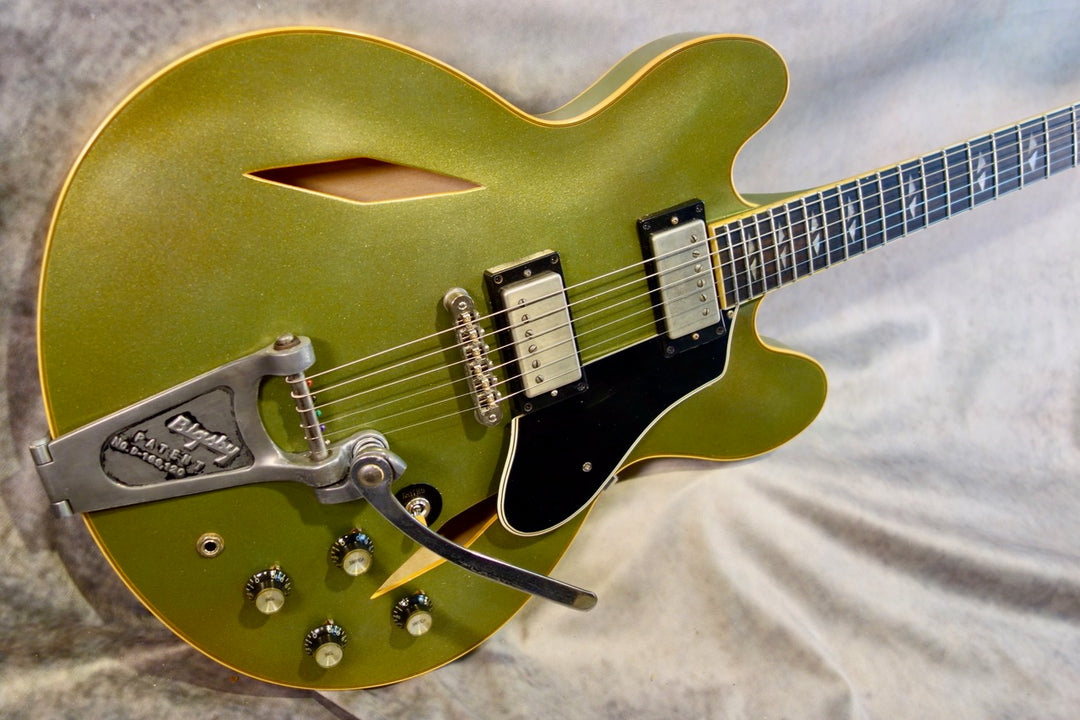 ギター Jimmy Wallace MT Jimmy Wallace MT – Jimmy Wallace Guitars
