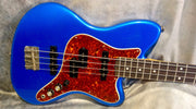 Order Now! Jimmy wallace Corral Bass