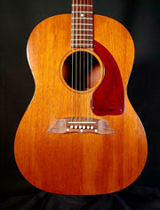 1964 Gibson LG0