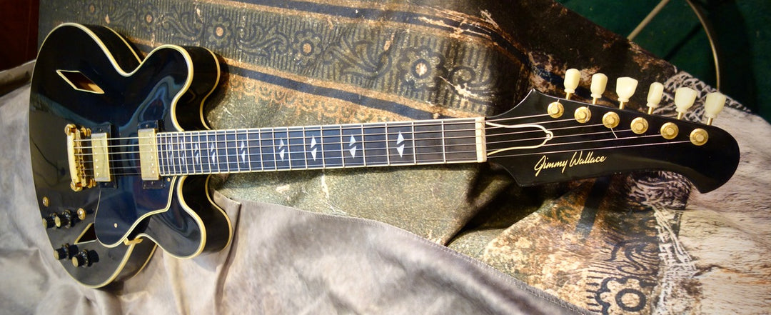 image_d8add18b-d492-4879-a75c-