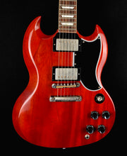 ****SOLD**** Gibson Historic SG