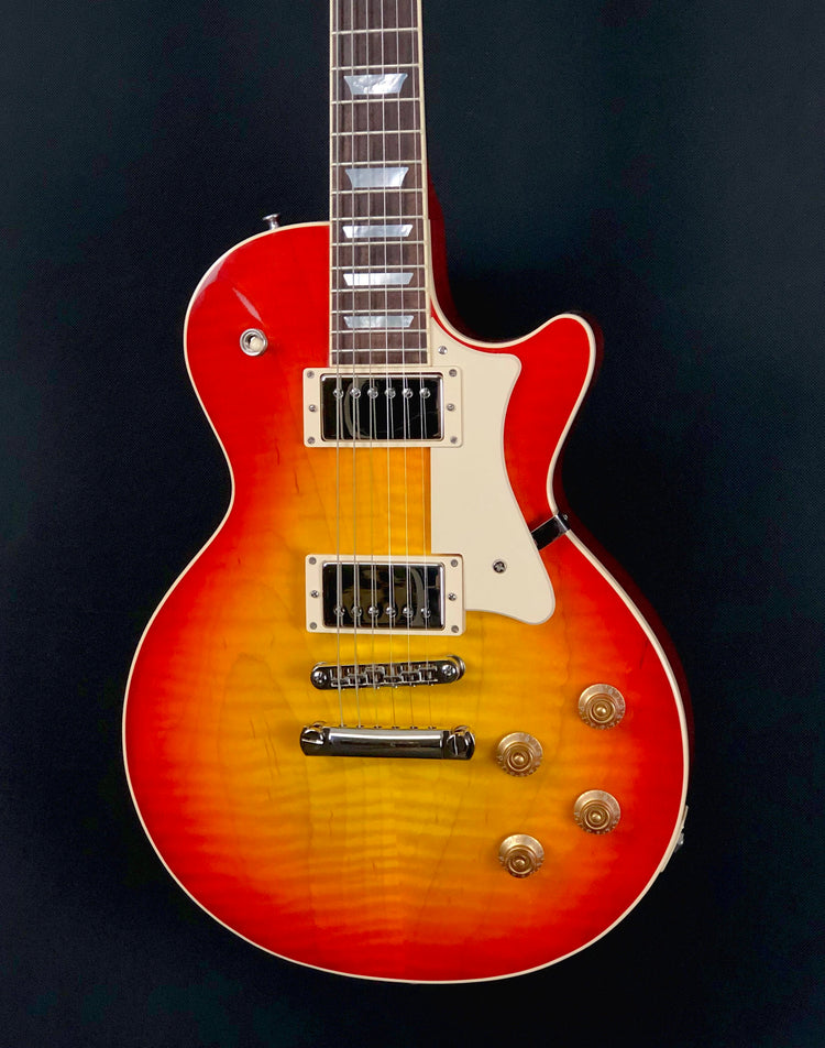 【初期もの良材】Heritage H-150 1989年製 USA 初期もの良材】Heritage H-150 1989年製 USA