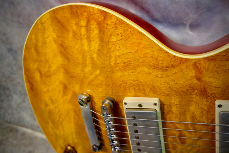 値下げ！jimmy wallace jimmy tone Jimmy Wallace