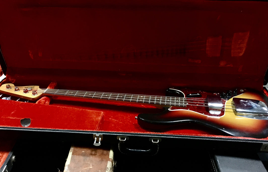 Jazz Bass エレキベース ブラウン Jazz Bass エレキベース ブラウン フェンダーMEXICOジャズベース