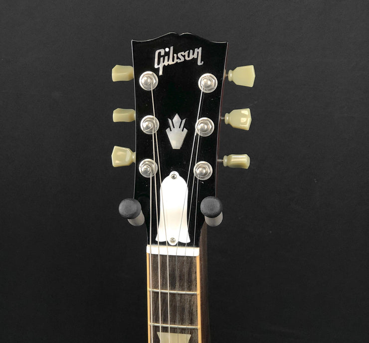 **** SOLD **** Gibson SG Standard