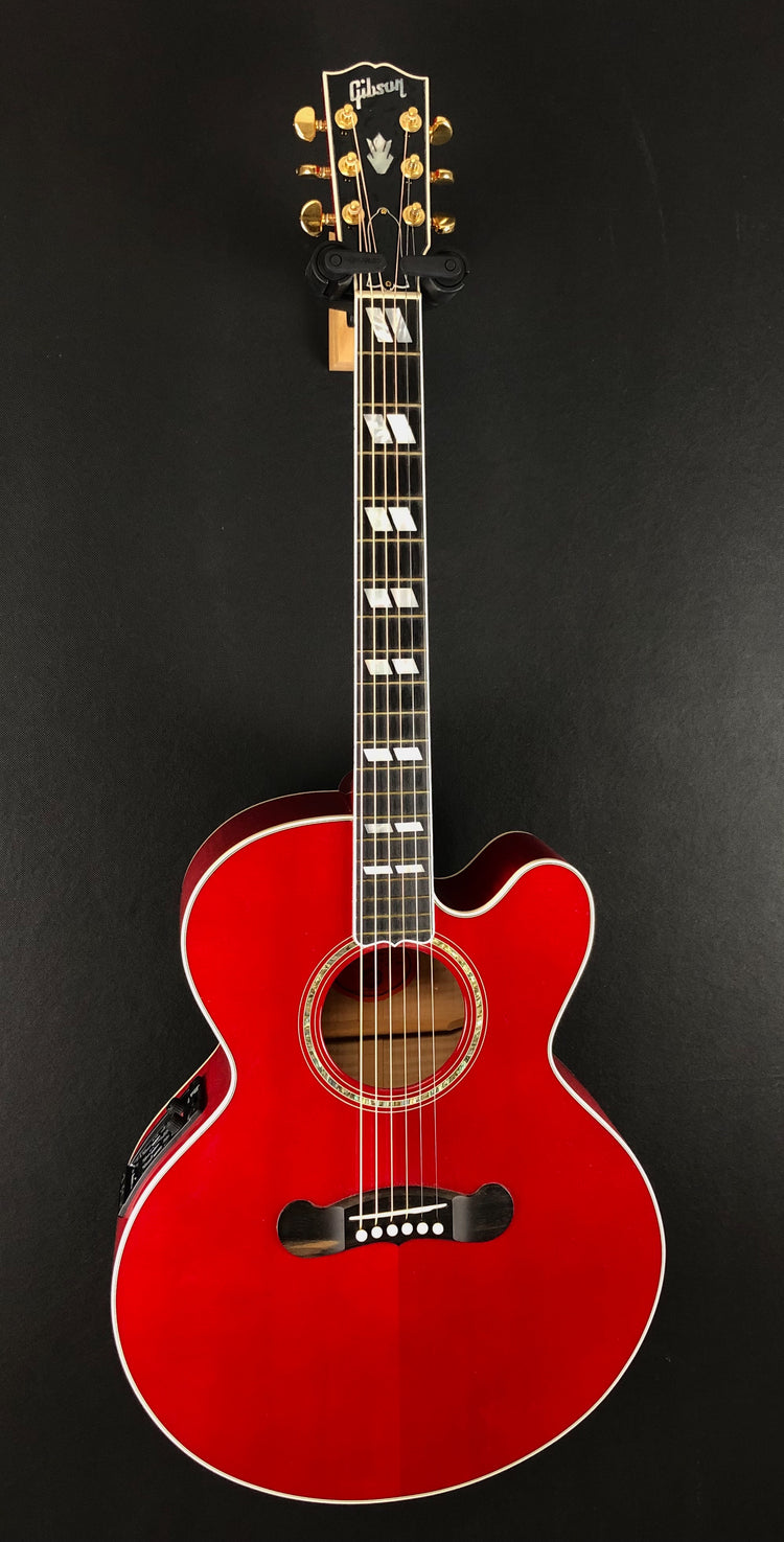 【専用出品】【中古】2015製 Gibson J-185 Red Spruce 中古】2015製 Gibson J-185 Red Spruce - メルカリ