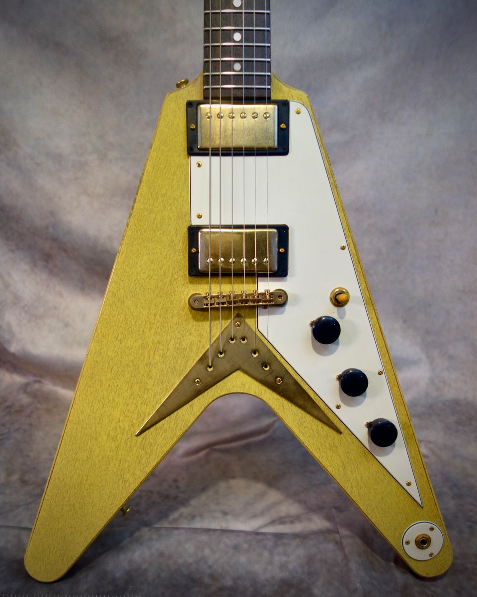 ギター jimmy wallace 50's Telecaster P.U. jimmy wallace 50's telecaster ピックアップ ギター