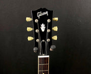 **** SOLD **** Gibson Custom Shop CS 336