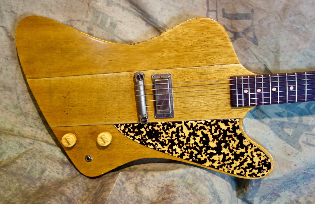 Jimmy Wallace ファイヤーバード image_d878ef17-3e6b-44aa-8bce-