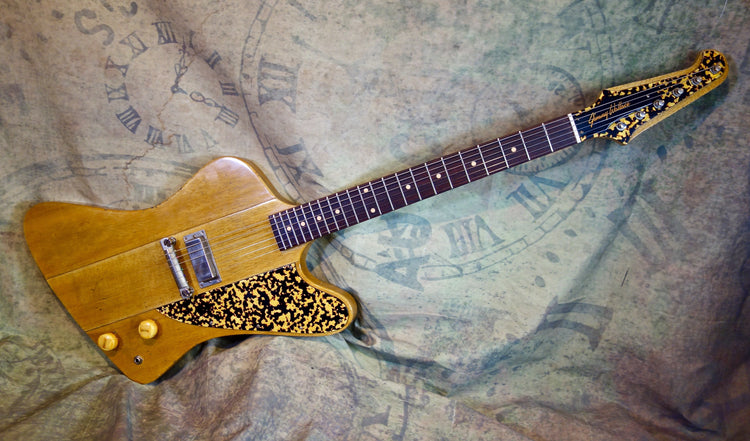 imagejpg_a71ce86e-835b-4762-