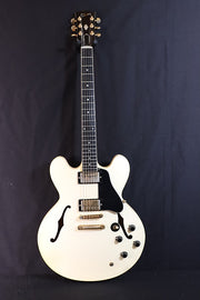 1989 Gibson ES 335