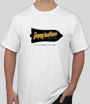 Jimmy Wallace Pickups T-Shirt