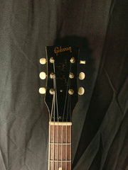 **** SOLD *** 1959 Gibson Les Paul Jr. TV Yellow